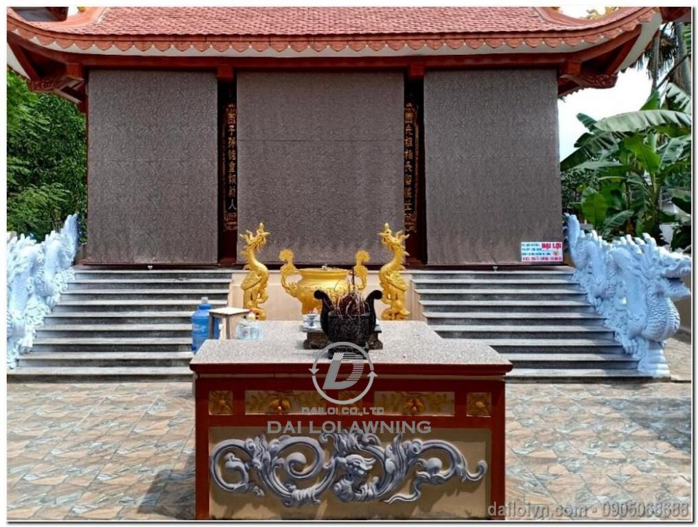 bat cuon_rem che nang_bat che nang_bat tu cuon_bat luoi tu cuon_bat che nang ha tinh_bat dai loi _ bat cuon ha tinh0 (18).jpg